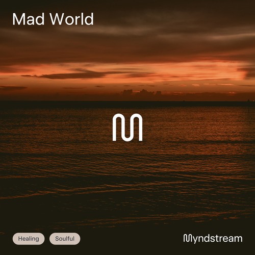 Mad World