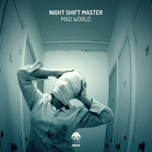 Night Shift Master, Night Shift Master And Rami Ramirez-Mad World