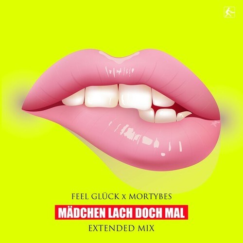 Feel Glück, Mortybes-Mädchen lach doch mal (Extended Mix)