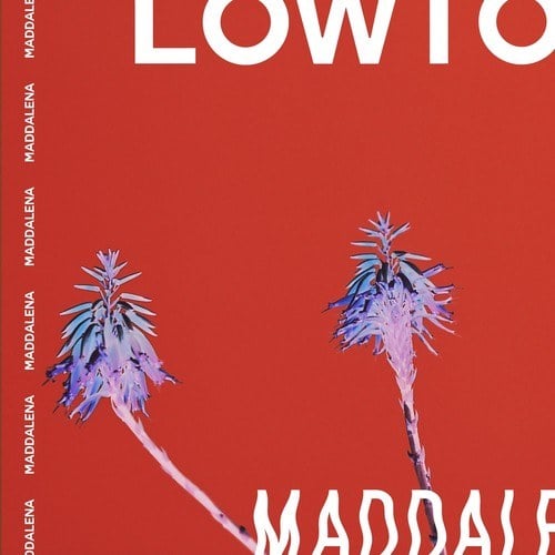 Lowtopic, Nairobi D, Bar.ba, T.M.A-Maddalena (Remixes - Part One)