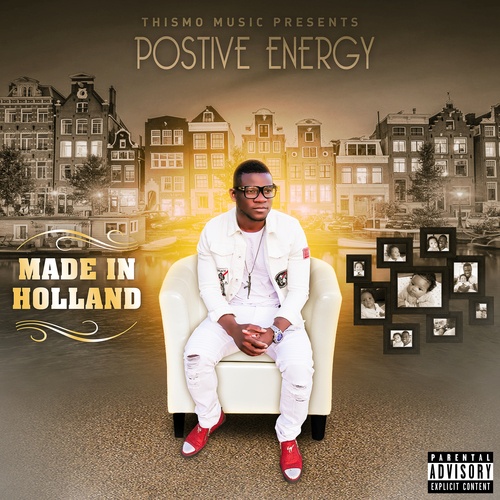 PositiveEnergyMO-Made in Holland