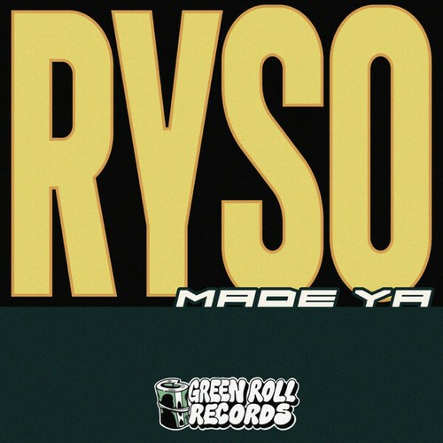 RYSO-Made Ya