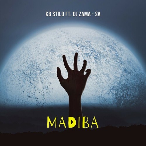 KB Stilo, DJ Zama-Madiba