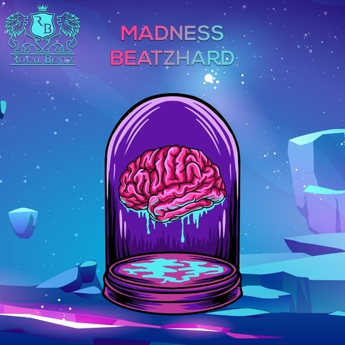 BeatzHard-Madness
