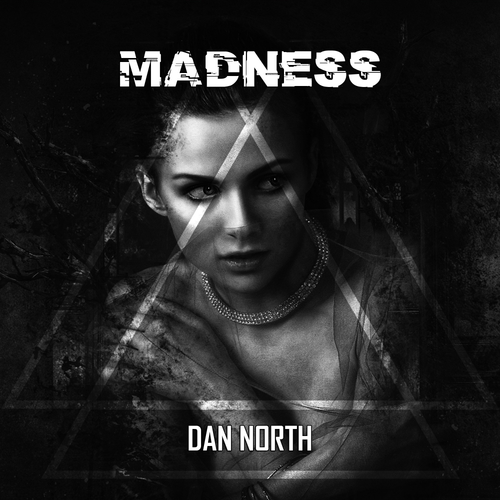 Dan North-Madness