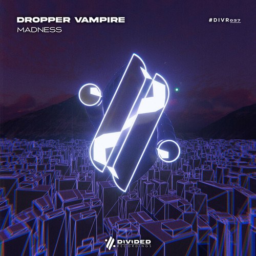 Dropper Vampire-Madness
