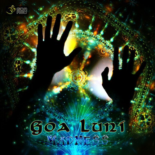 Goa Luni-Madness