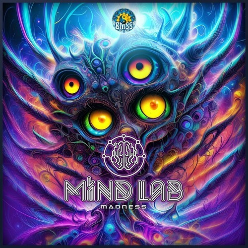 Mind Lab, Muatoy-Madness