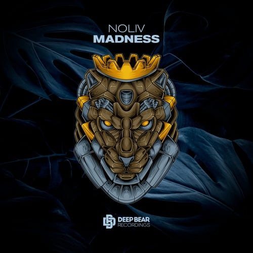 Noliv-Madness