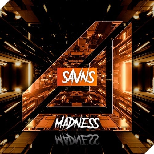 SAVNS-Madness