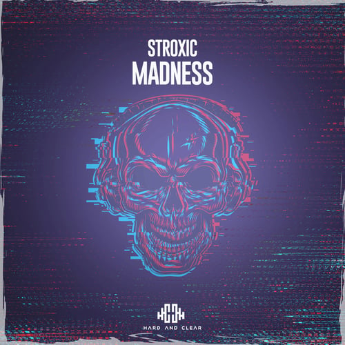 Stroxic-Madness
