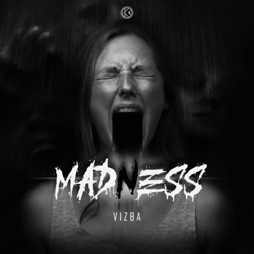 VIZBA-Madness