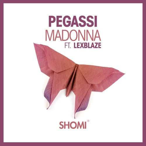 Pegassi, LexBlaze-Madonna