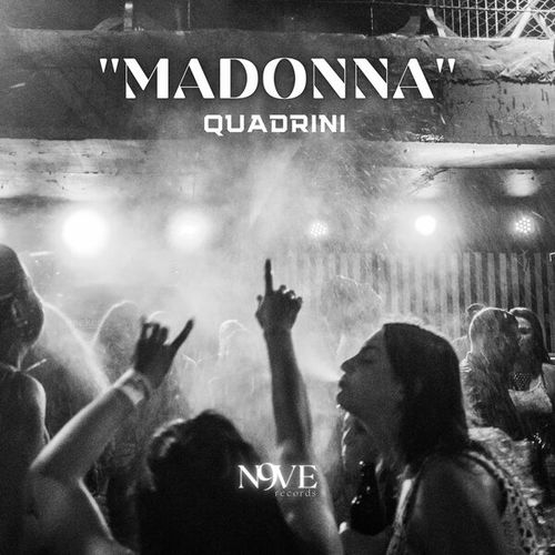 Quadrini-Madonna