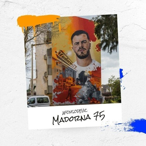 Madorna 75