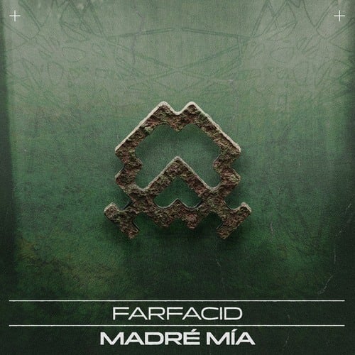 Farfacid-Madré Mía