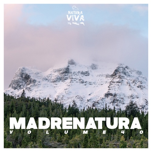 Various Artists-Madre Natura, Vol. 40
