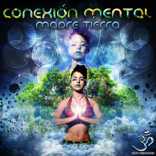 Conexion Mental-Madre Tierra