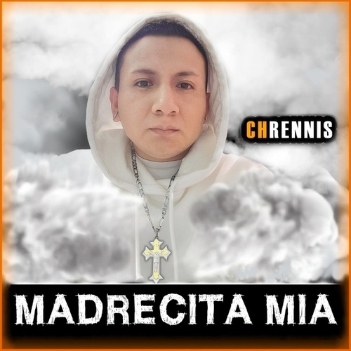 CH Rennis-Madrecita Mia