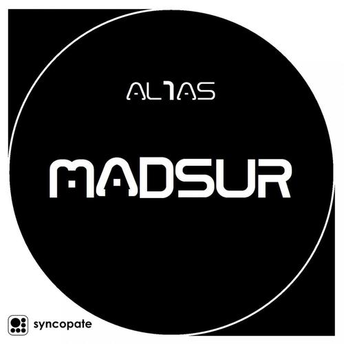 AL1AS-Madsur/Erratic/Surname
