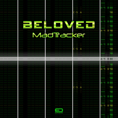 Beloved-MadTracker