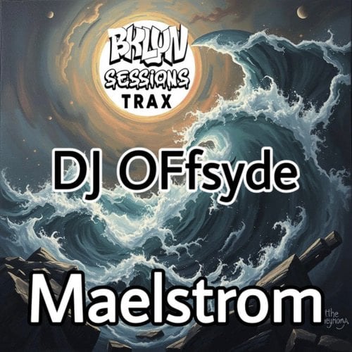 Maelstrom