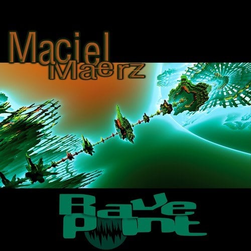 Maciel-Maerz