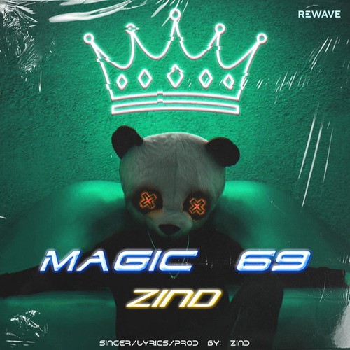 Zind-Magic 69