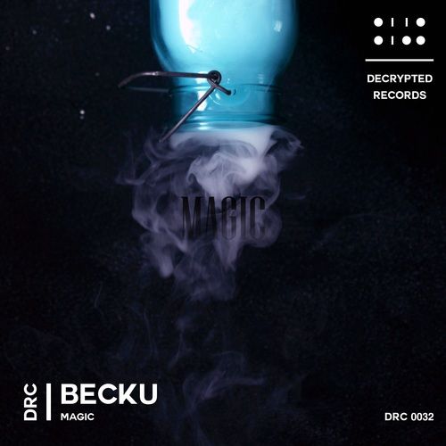 Becku-Magic
