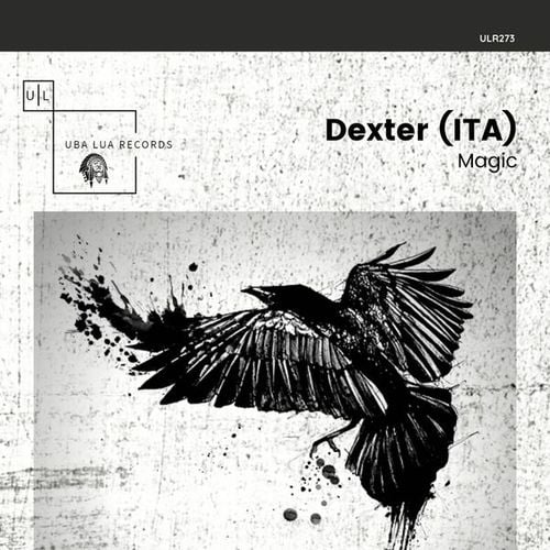 Dexter-Magic