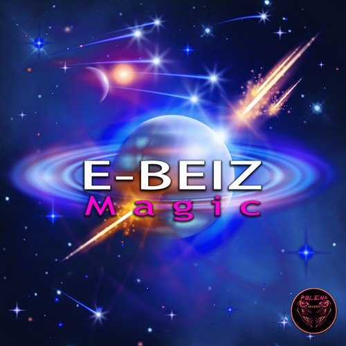 E-Beiz-Magic