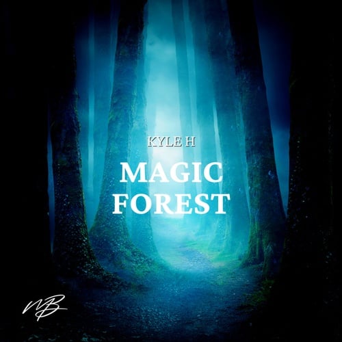 Magic Forest