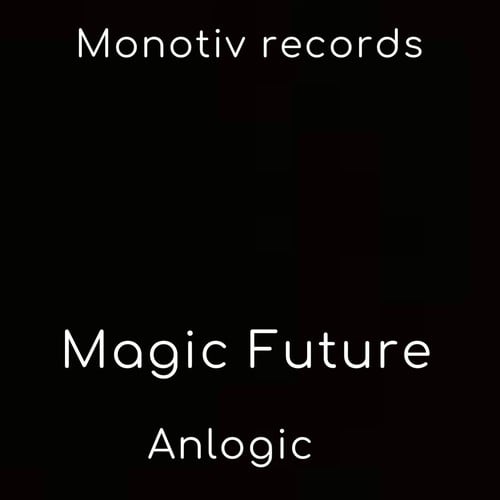 Magic Future