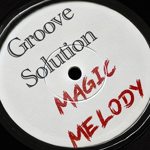 Magic Melody