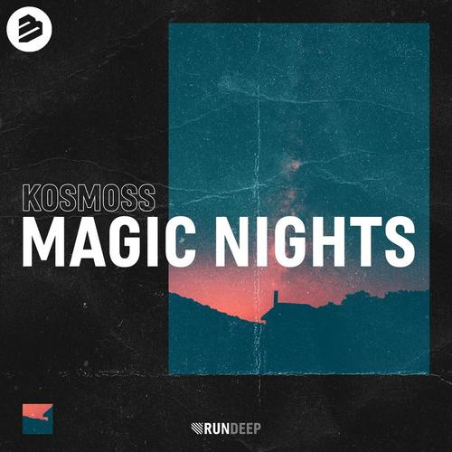 Magic Nights