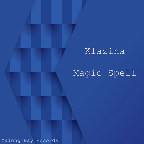 Magic Spell