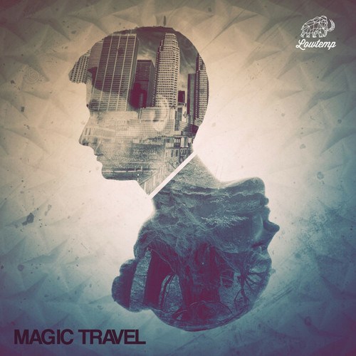 Magic Travel