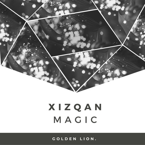 Xizqan-Magic