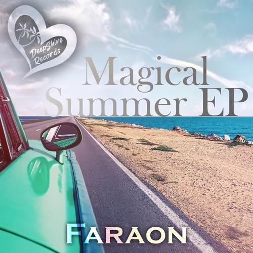 Faraon-Magical Summer
