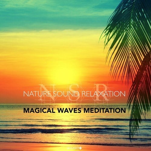 Magical Waves Meditation
