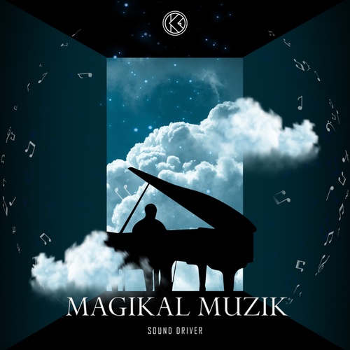 Magikal Muzik