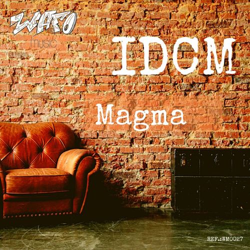 IDCM-Magma