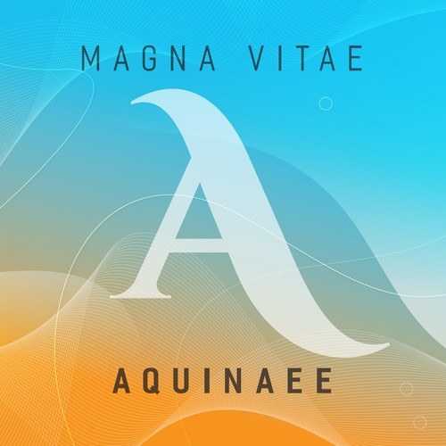 Aquinaee-Magna Vitae