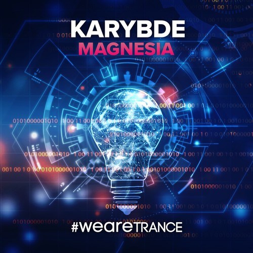 Karybde-Magnesia