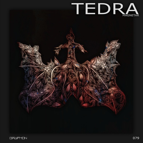 TEDRA-Magnetar