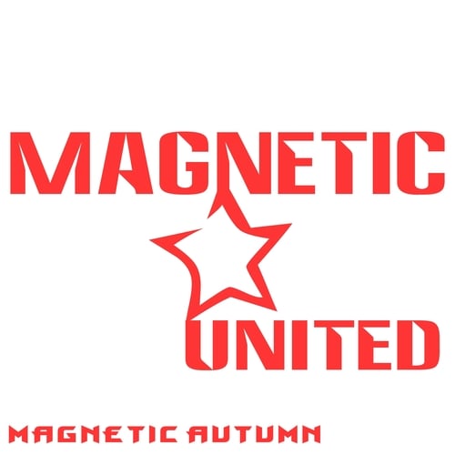 Various Artists-Magnetic Autumn