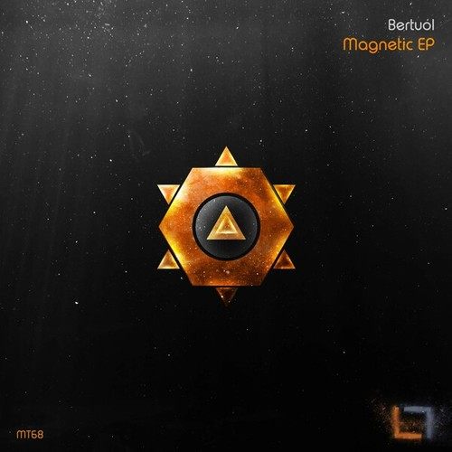 Bertuol-Magnetic