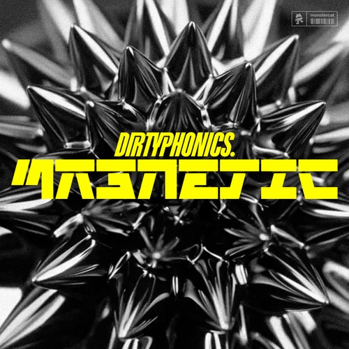 Dirtyphonics, Circadian, Diandra Faye, Ivory, SampliFire, Bossfight, Micah Martin-Magnetic