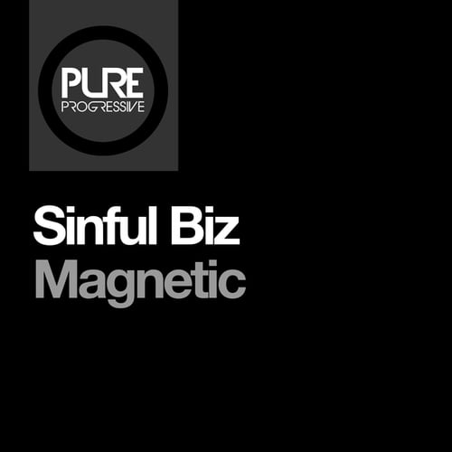 Sinful Biz-Magnetic