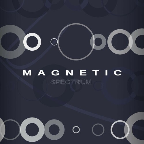 Spectrum-Magnetic